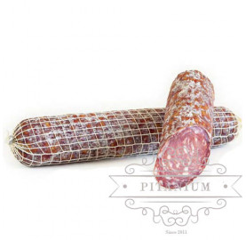 Салямі Наполі Дольче (Salame Napoli Dolce) ТМ Simonini